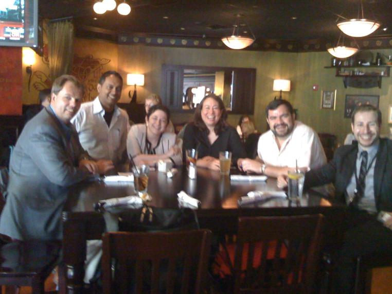 Enterprise2 Boston - BlueIQ Team: @wkulhanek, @adreyzin @jenokimoto @elsua @joshscribner