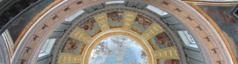 The Reconnected Organization