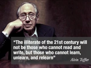 toffler-learn