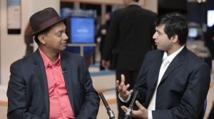 SteveGeorge-Rawn-interview