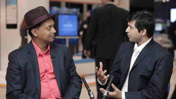 SteveGeorge-Rawn-interview